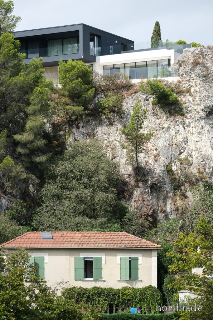 216_HR-22-09-07-12-23-48-1361