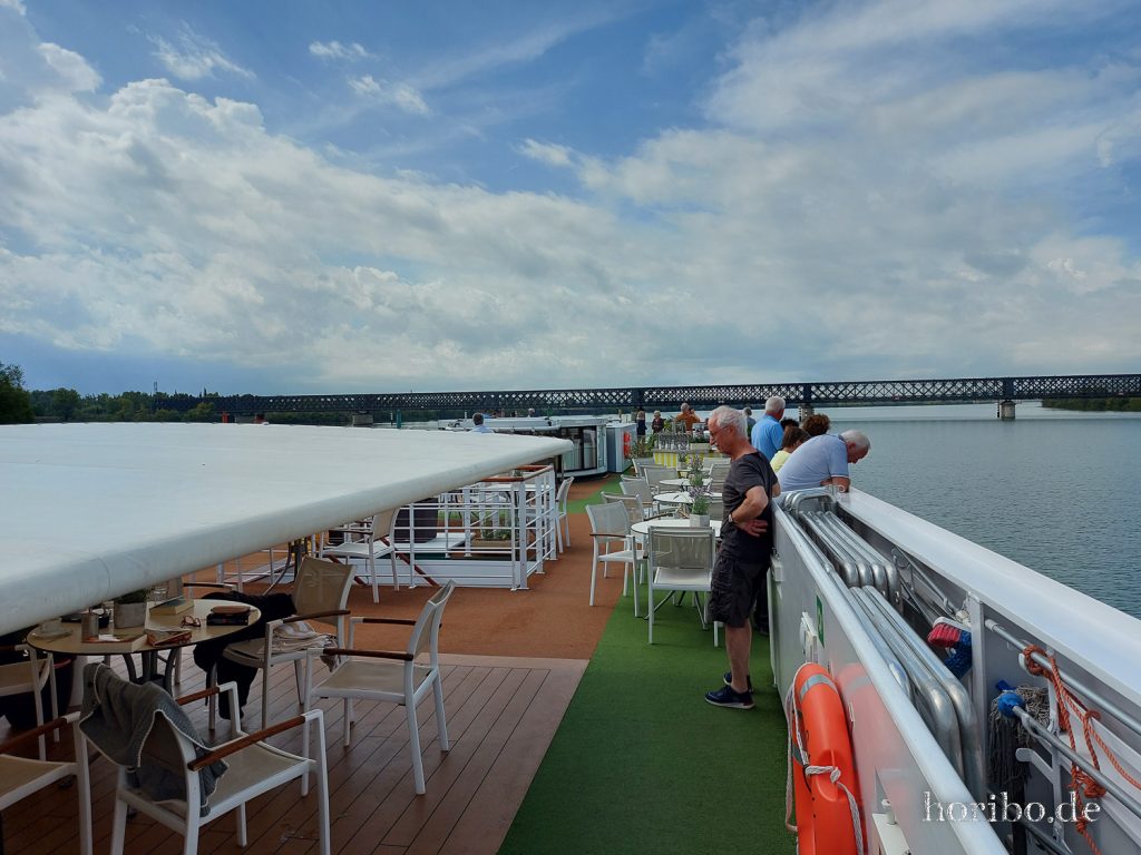 217_HR-22-09-07-12-22-24-122224