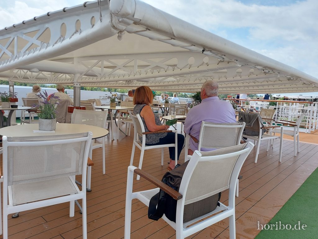 218_HR-22-09-07-12-24-29-122429