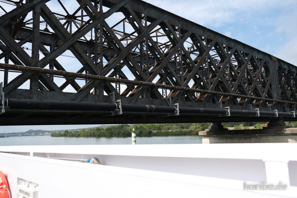 219_HR-22-09-07-12-30-10-1364