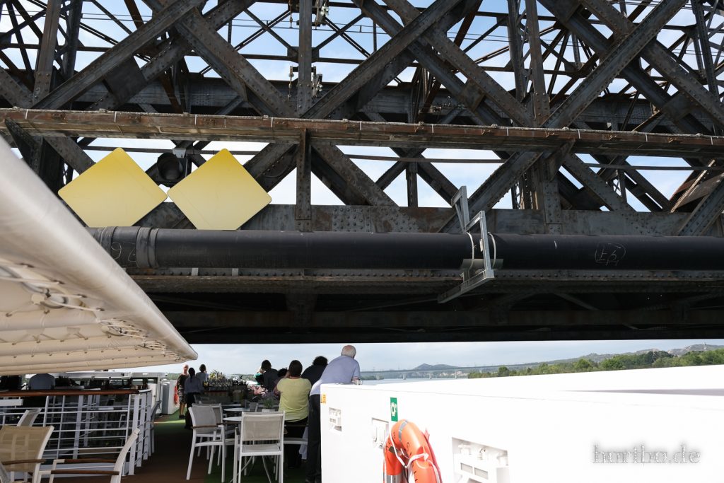 220_HR-22-09-07-12-30-11-1365