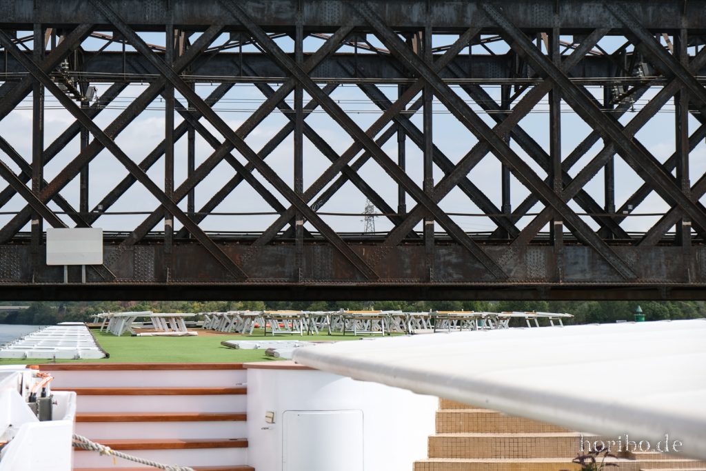 221_HR-22-09-07-12-30-35-1366