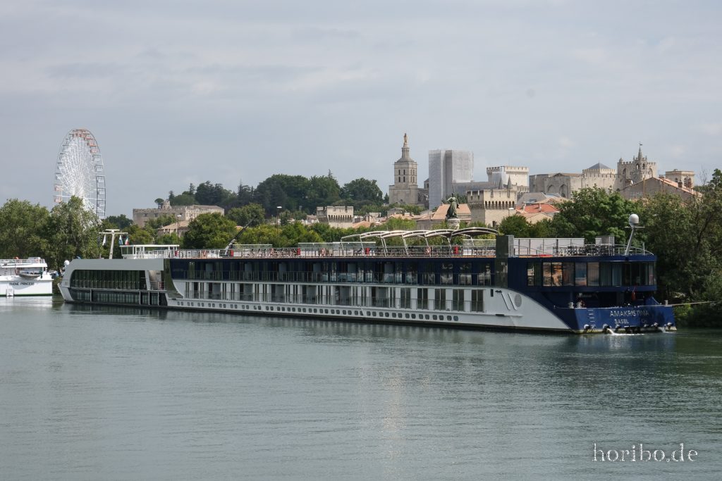 222_HR-22-09-07-12-42-03-1396