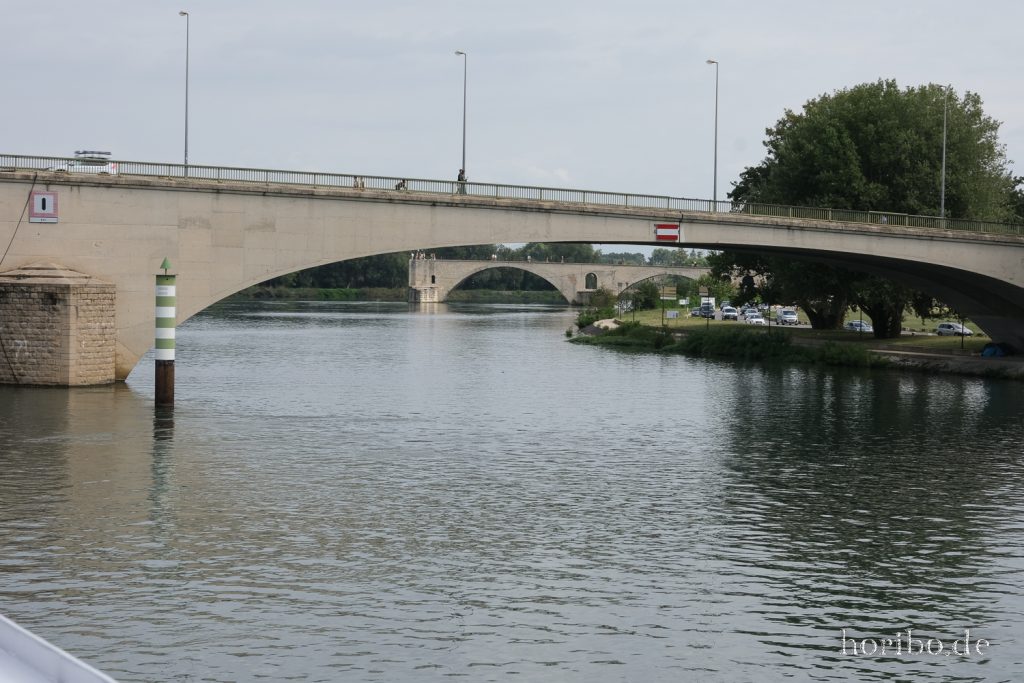 223_HR-22-09-07-12-45-00-1407