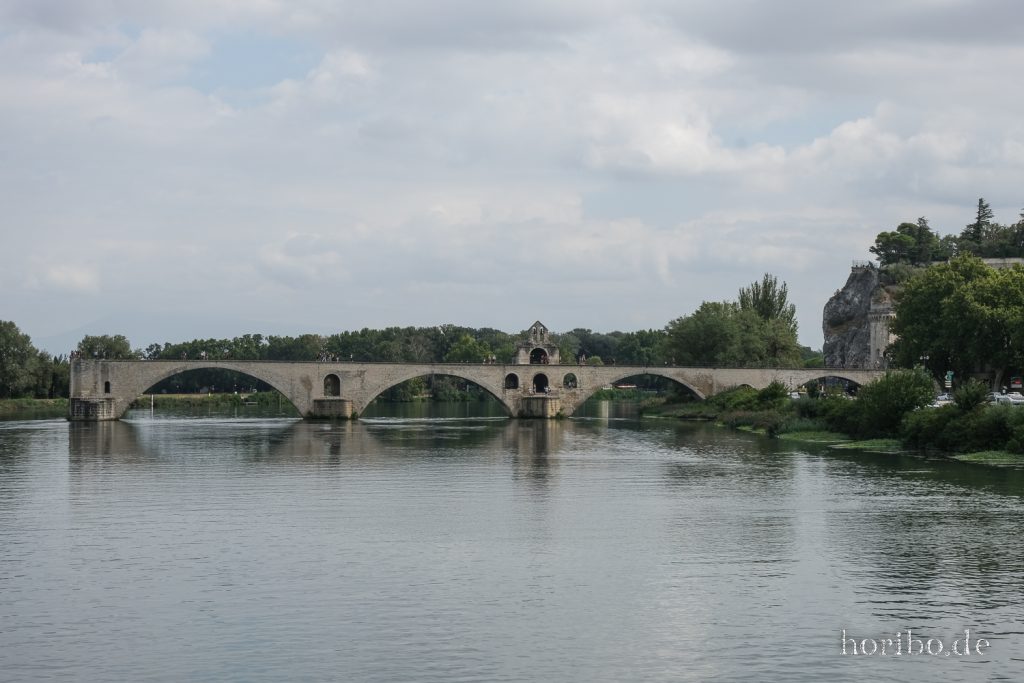 224_HR-22-09-07-12-46-54-1418