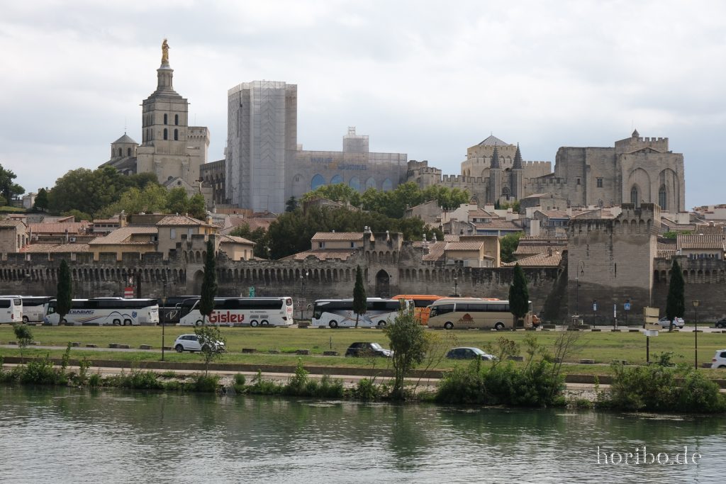 225_HR-22-09-07-12-47-14-1419