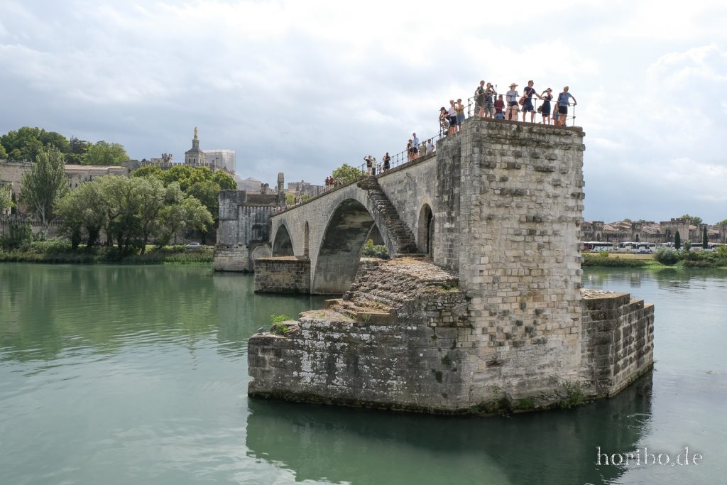 226_HR-22-09-07-12-49-59-1447