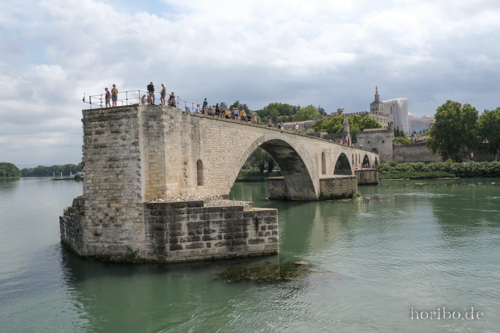 227_HR-22-09-07-12-51-29-1457