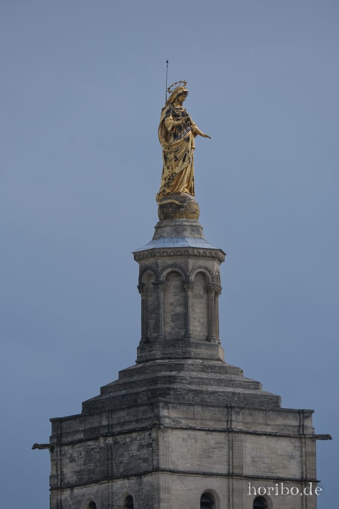 228_HR-22-09-07-12-53-17-1459