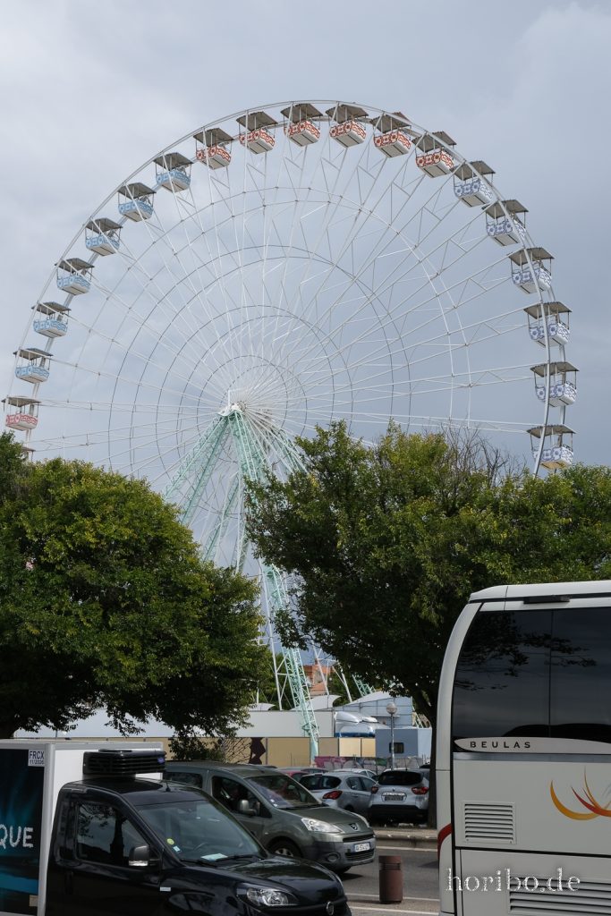 229_HR-22-09-07-14-44-27-1472