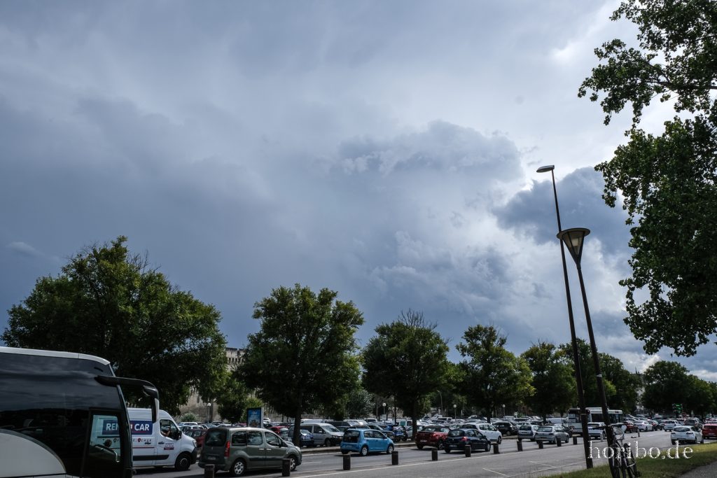 230_HR-22-09-07-14-44-34-1474