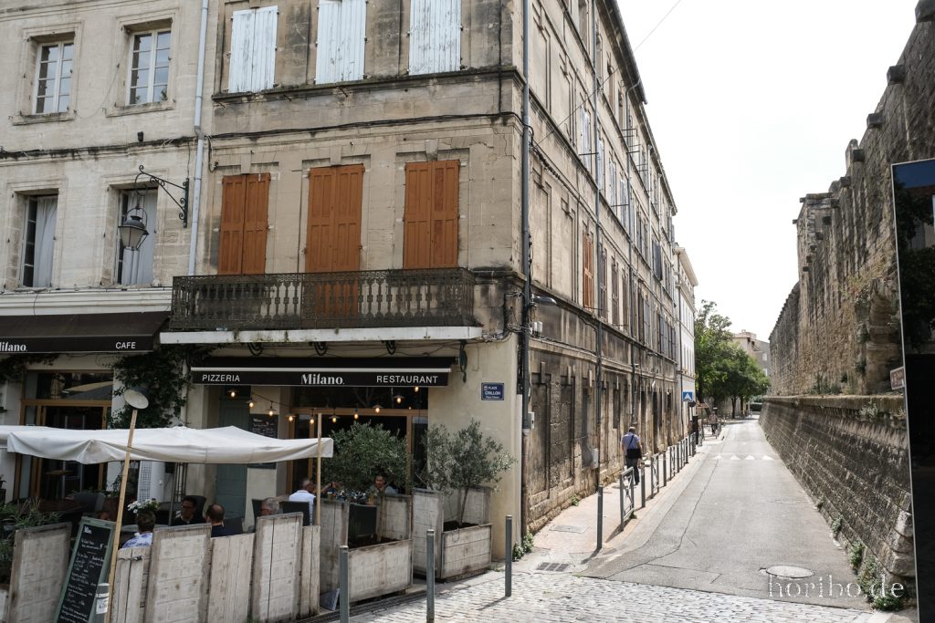 232_HR-22-09-07-14-54-04-1479