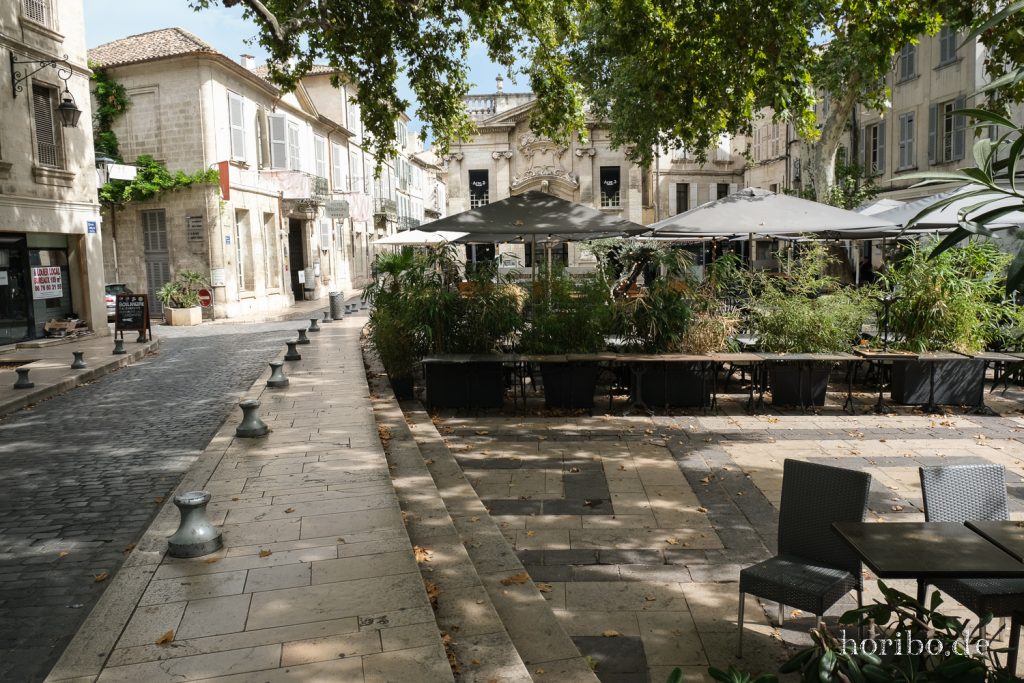 233_HR-22-09-07-14-54-51-1482