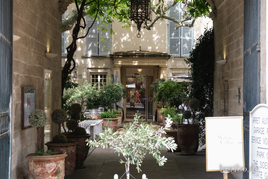 234_HR-22-09-07-14-55-43-1486