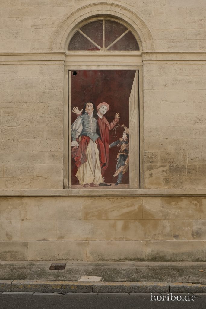 235_HR-22-09-07-14-59-58-1490