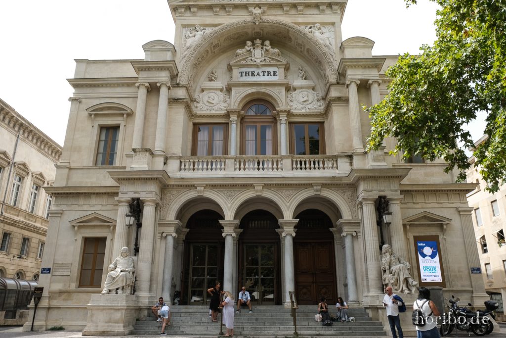 237_HR-22-09-07-15-01-56-1496