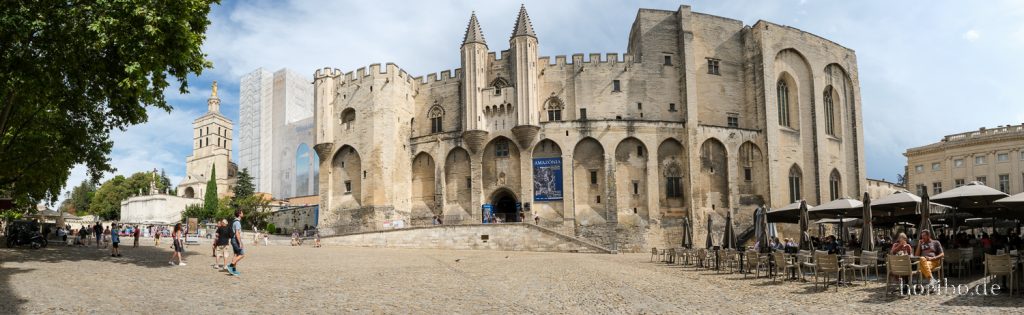 238_HR-22-09-07-15-05-42-1508-Pano