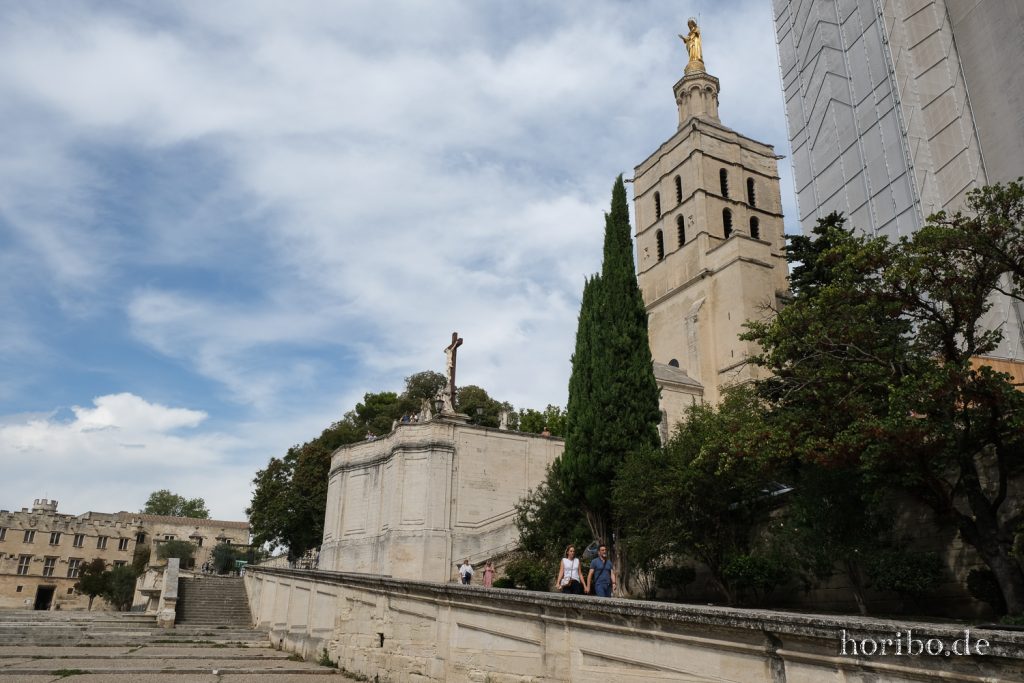 240_HR-22-09-07-15-13-03-1515