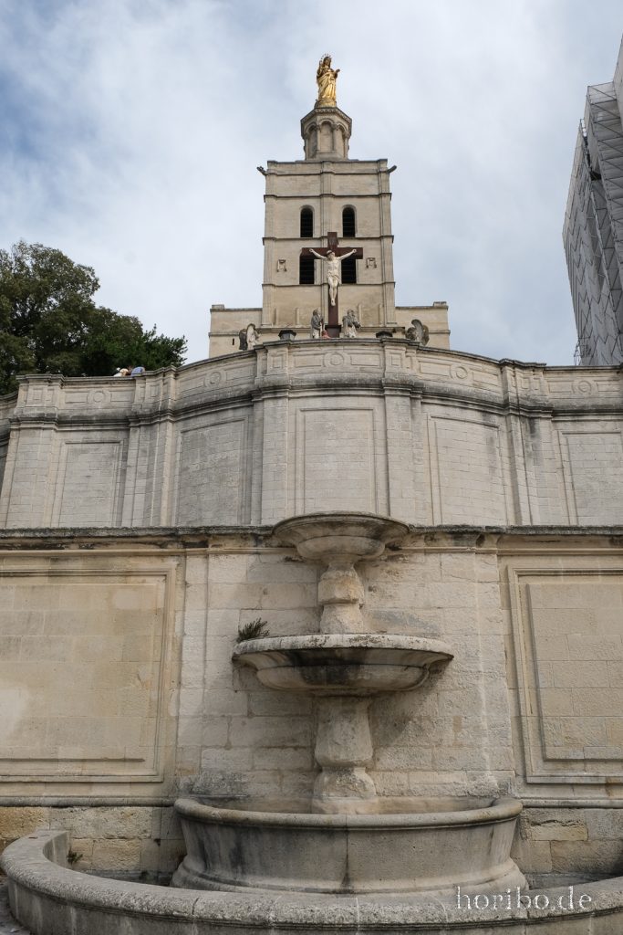 241_HR-22-09-07-15-14-24-1516