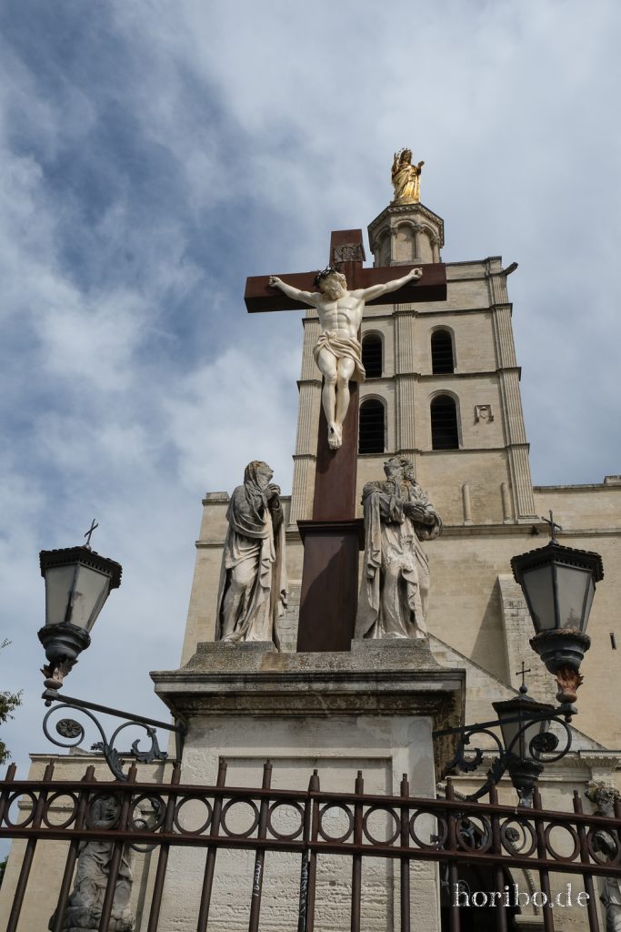 243_HR-22-09-07-15-19-59-1519