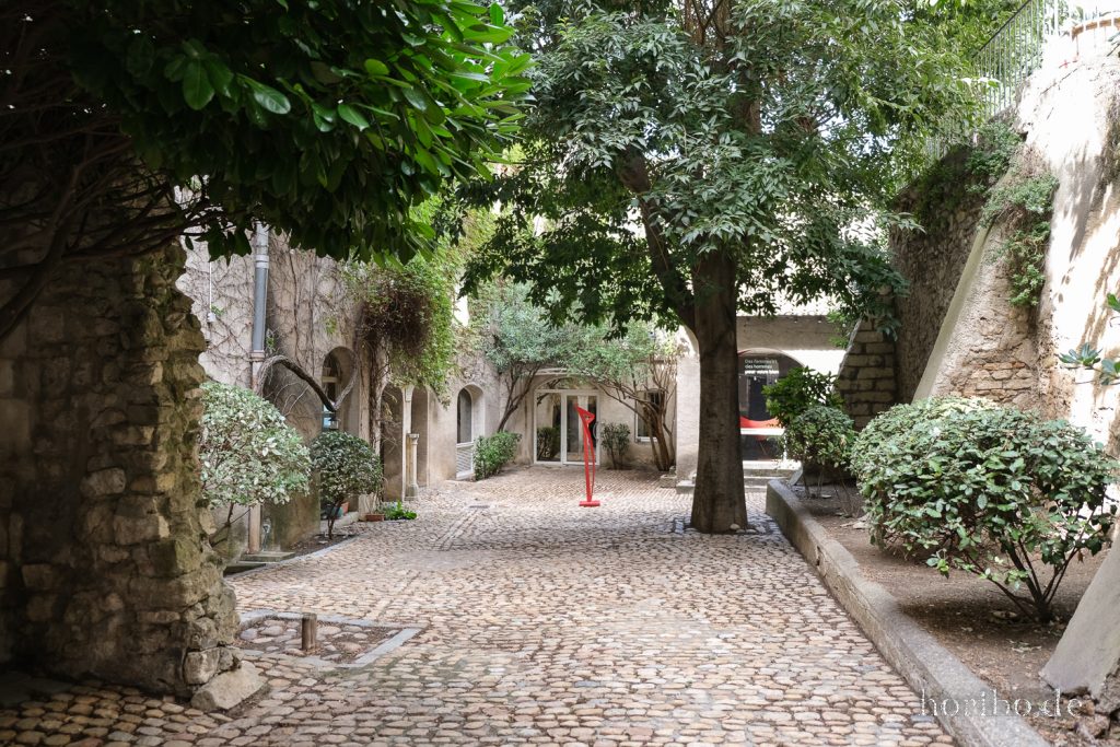 244_HR-22-09-07-15-33-43-1530