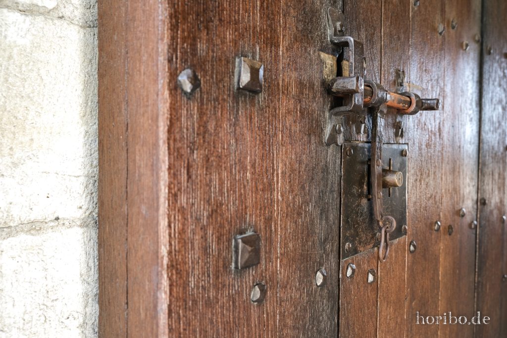 245_HR-22-09-07-15-46-10-1539