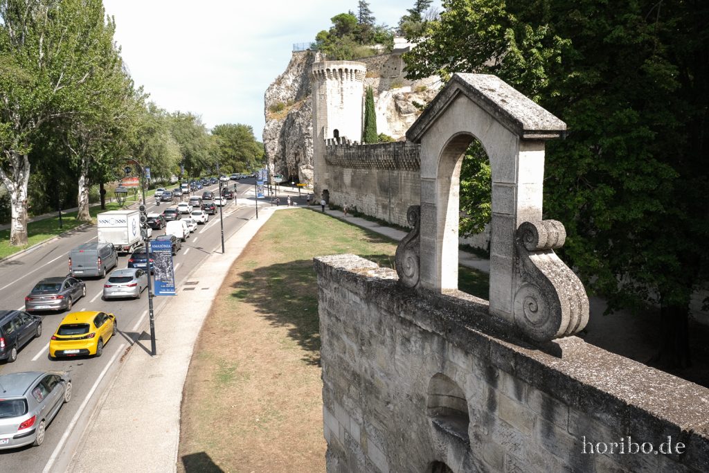 247_HR-22-09-07-15-47-35-1544