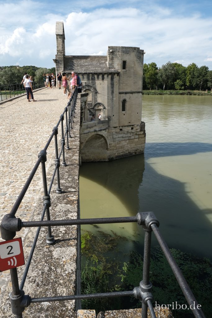 248_HR-22-09-07-15-48-46-1546