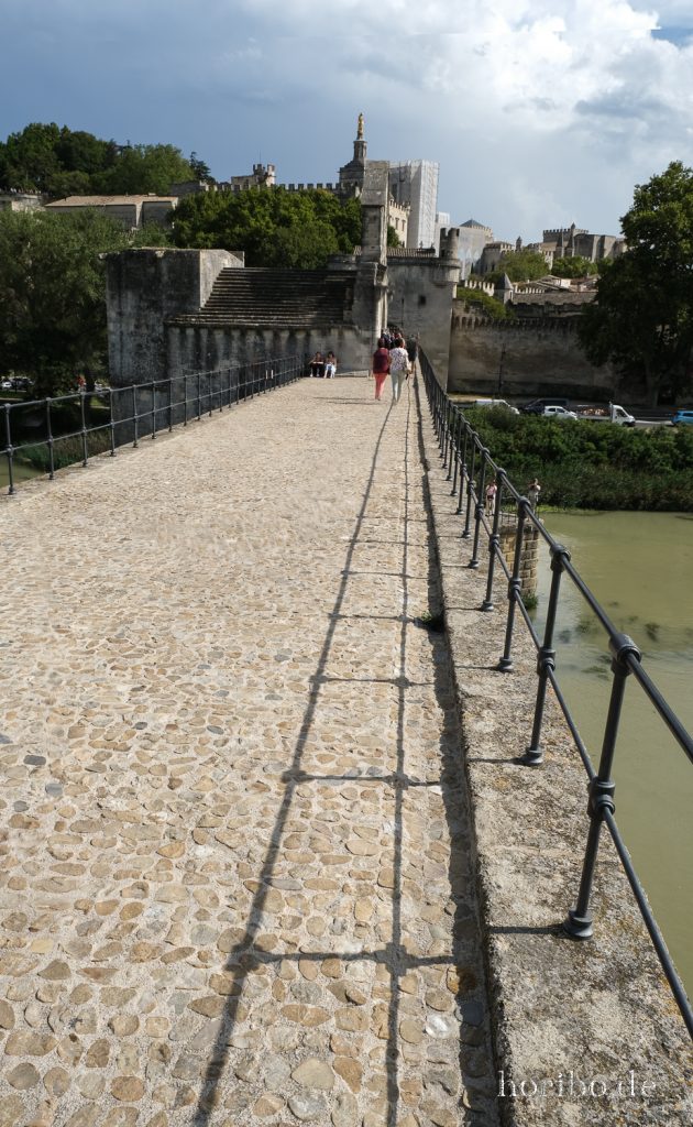 249_HR-22-09-07-15-51-30-1554-Bearbeitet