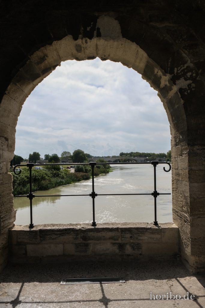 250_HR-22-09-07-16-00-08-1568