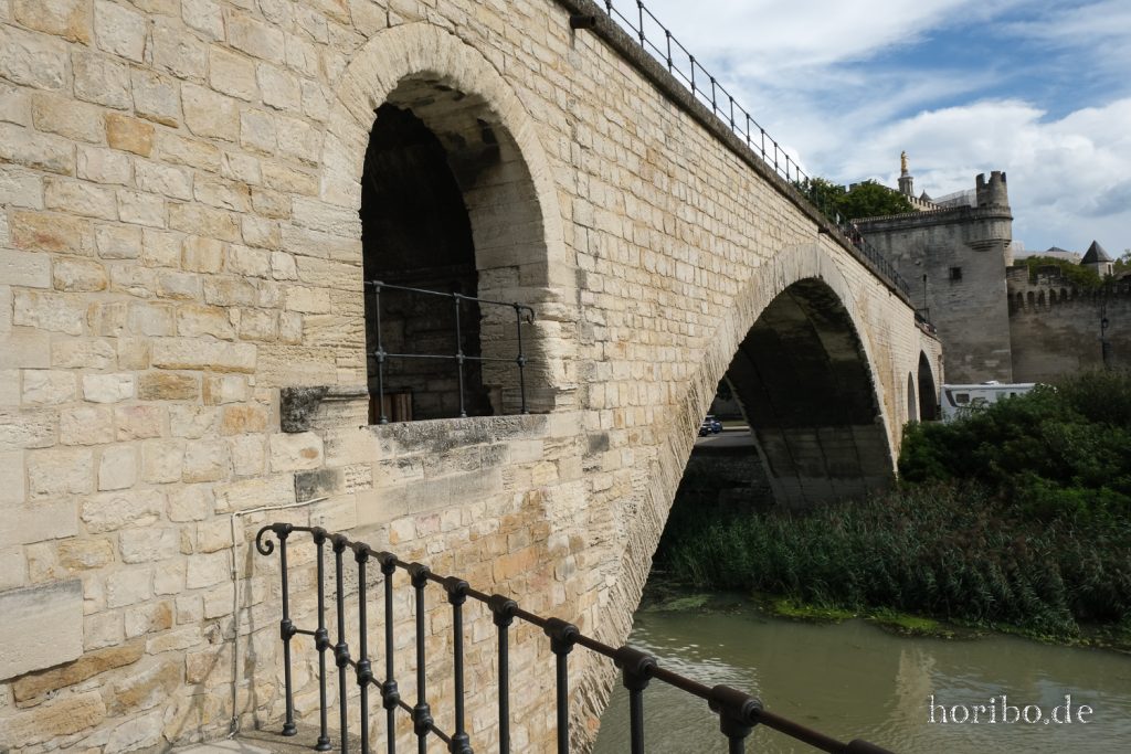 251_HR-22-09-07-16-01-46-1574