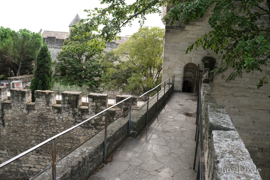 253_HR-22-09-07-16-10-48-1601