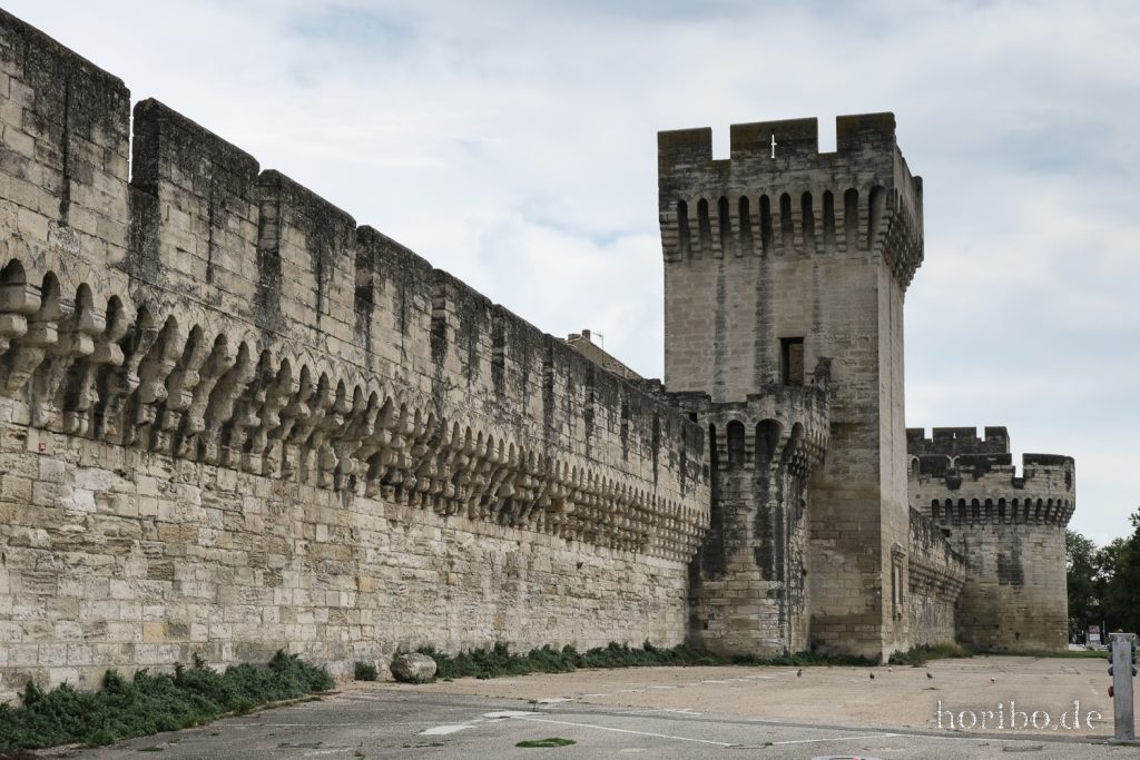 255_HR-22-09-07-16-41-21-1612