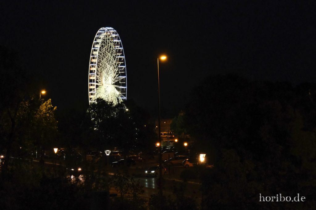 256_HR-22-09-07-20-51-40-1632