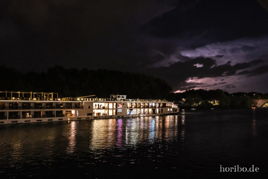 257_HR-22-09-07-21-22-41-1662