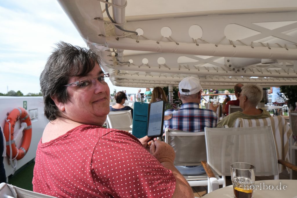 258_HR-22-09-08-11-53-41-1667