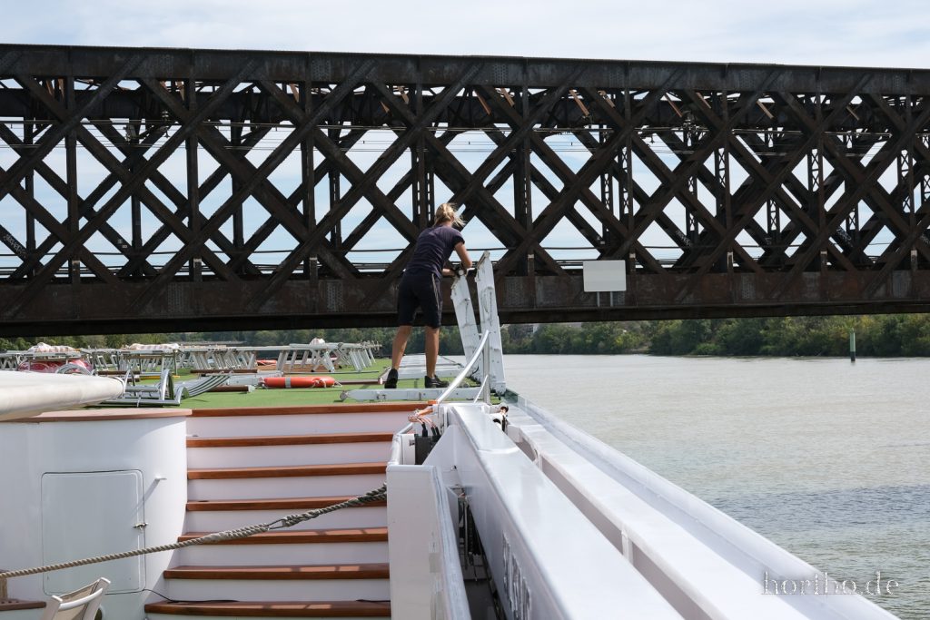 259_HR-22-09-08-11-57-19-1677