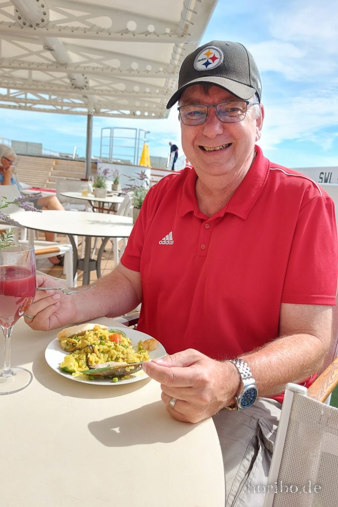 260_HR-22-09-08-11-57-15-115715