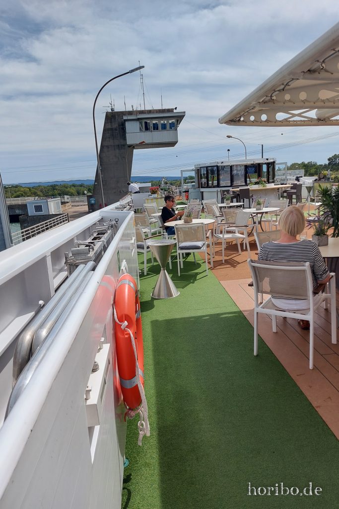 263_HR-22-09-08-13-34-02-133402