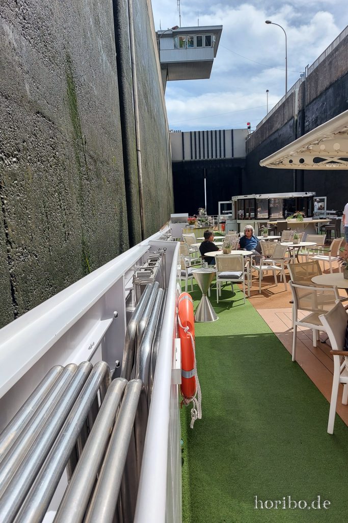 265_HR-22-09-08-13-49-07-134907