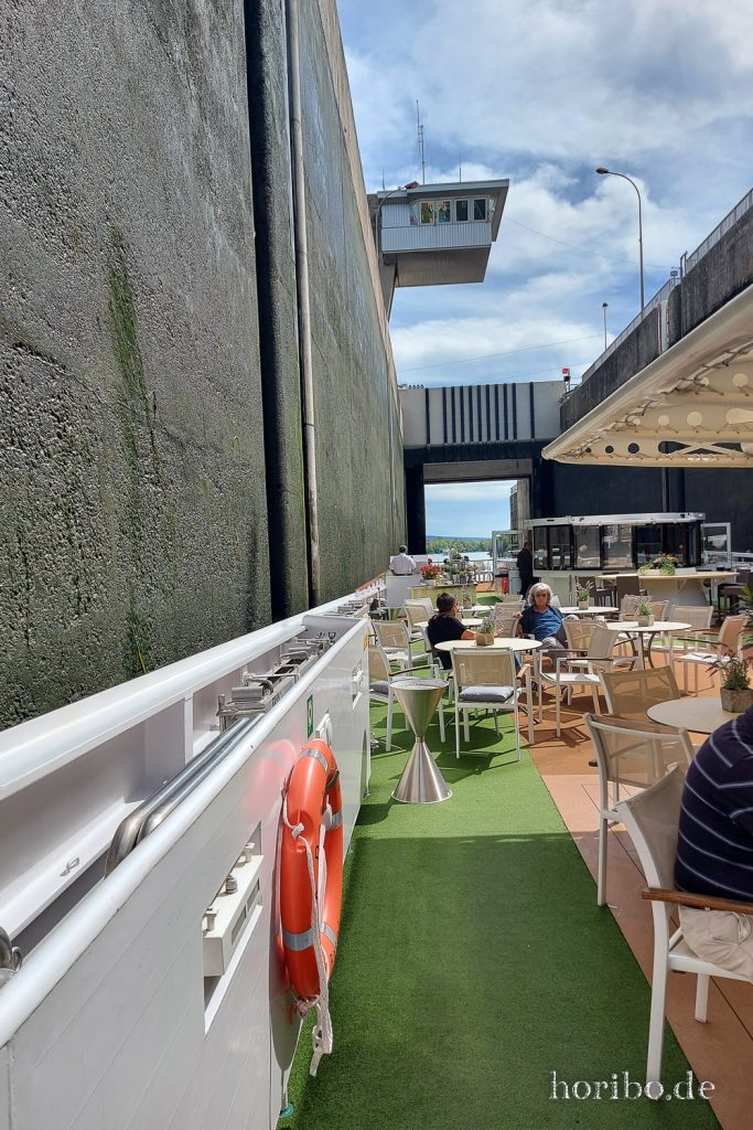 266_HR-22-09-08-13-50-15-135015