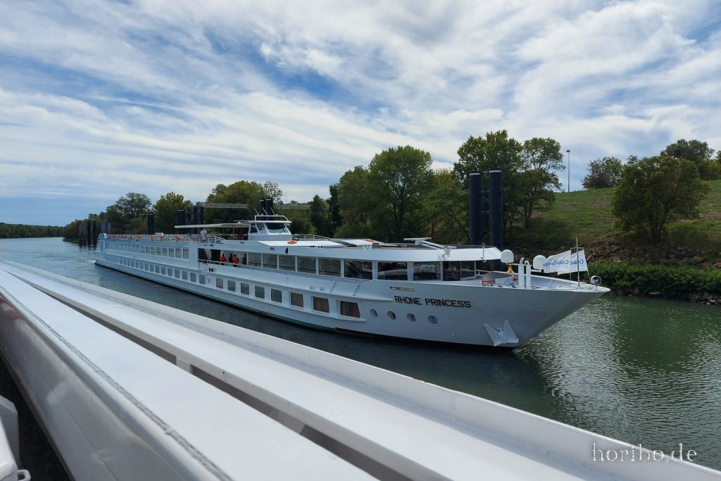 267_HR-22-09-08-13-54-24-135424