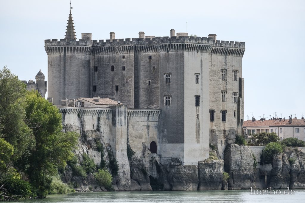 268_HR-22-09-08-14-05-05-1736