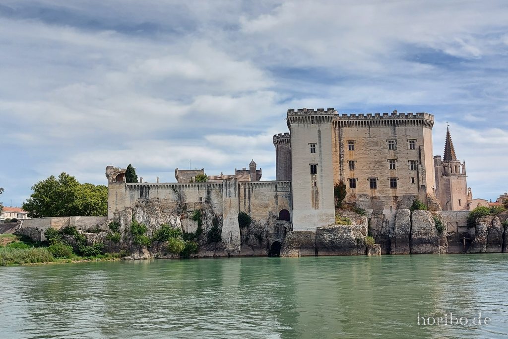 269_HR-22-09-08-14-01-33-140132