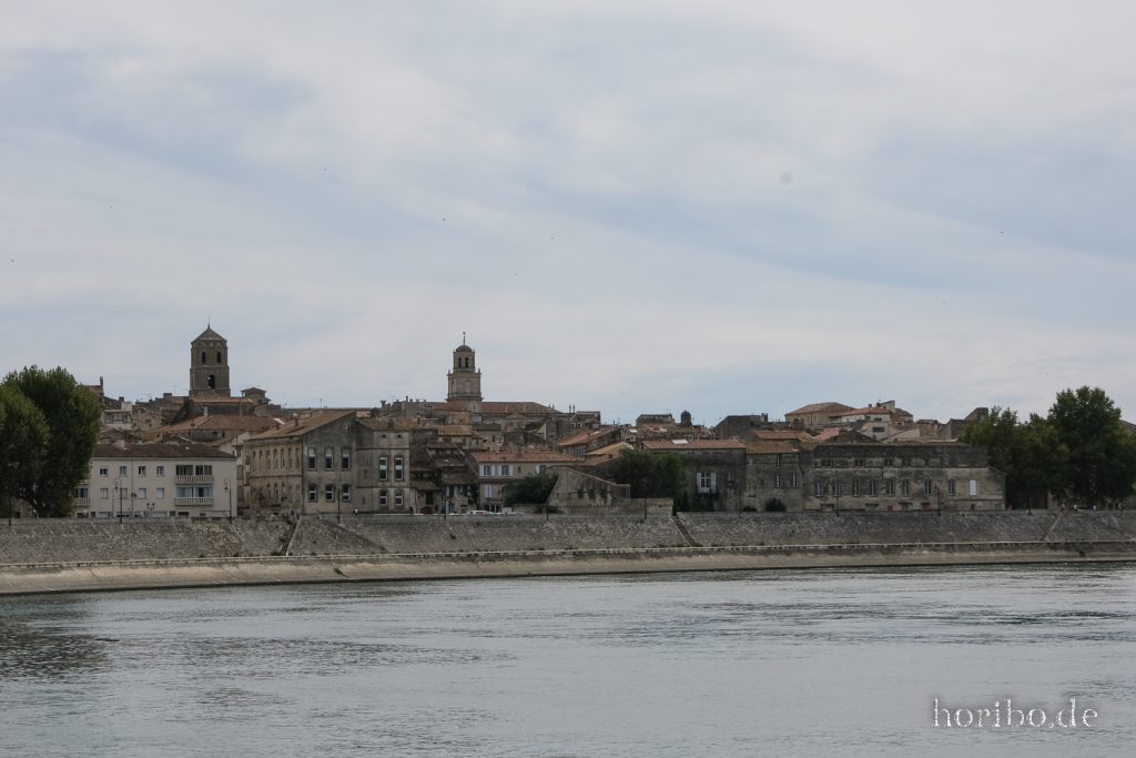 271_HR-22-09-08-15-23-22-1745