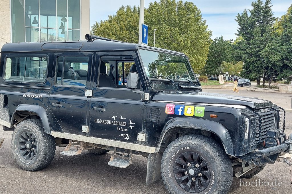 272_HR-22-09-08-15-43-21-154321