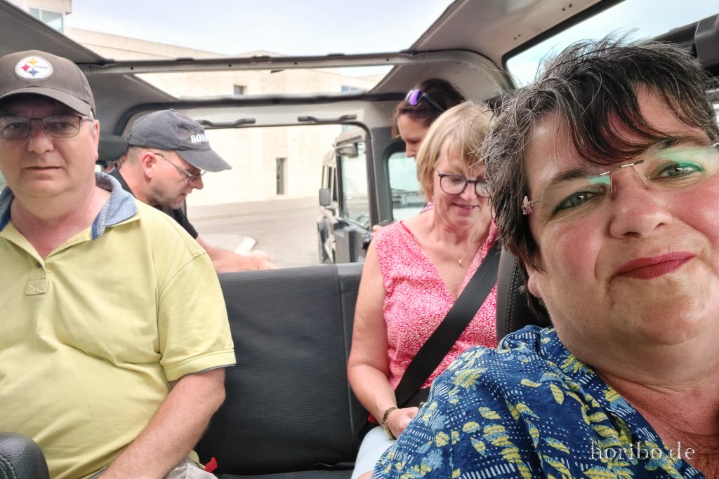 273_HR-22-09-08-15-49-25-154925