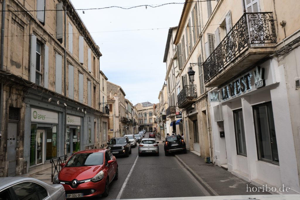 275_HR-22-09-08-16-05-51-1759