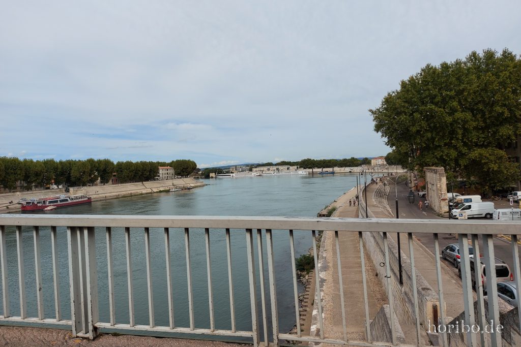 276_HR-22-09-08-16-00-51-160051