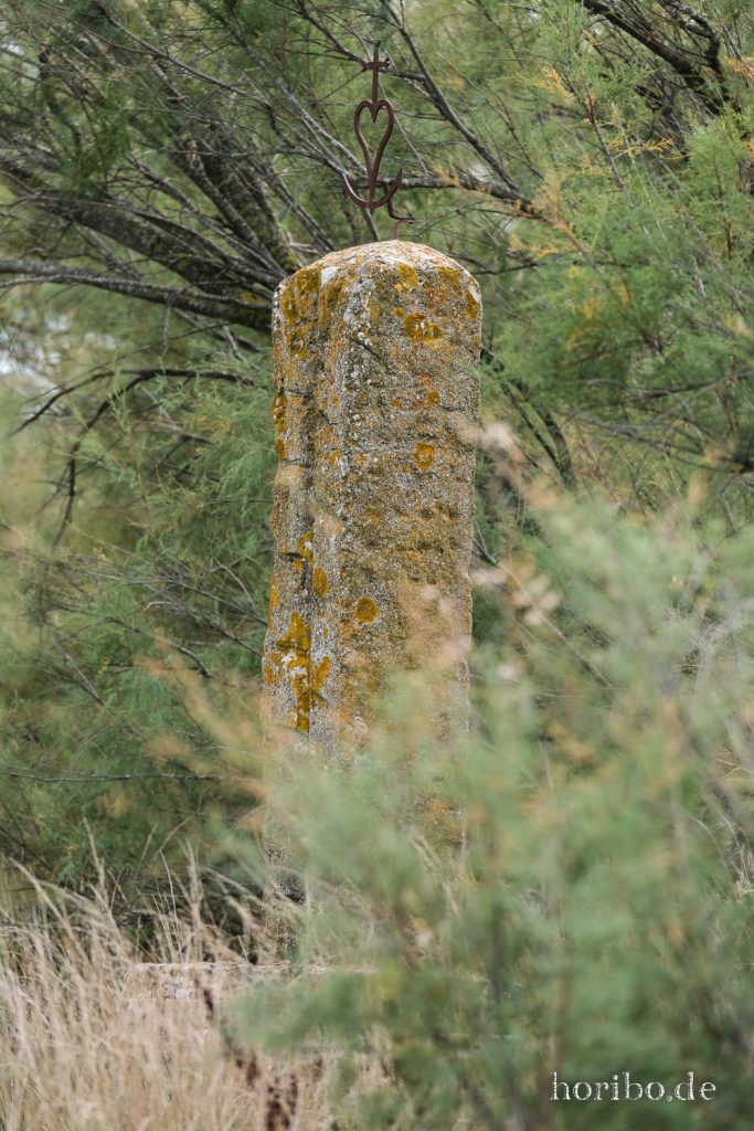 291_HR-22-09-08-16-39-07-1846